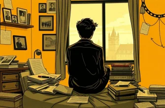 Films Biographiques sur l'Amnésie