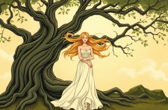 Documentaires sur les rêves : une exploration fascinante