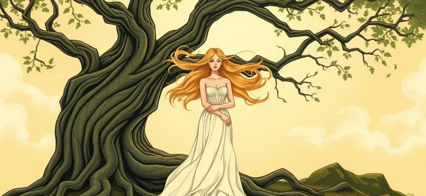 Documentaires sur les rêves : une exploration fascinante