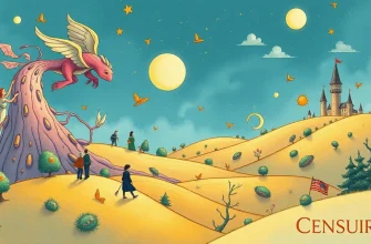 Films de Fantaisie sur la Censure