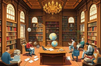 Les Meilleurs Documentaires sur la Traduction