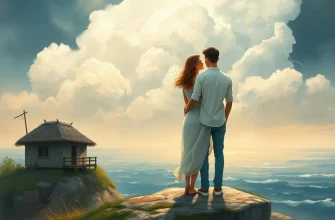 Films Mélodramatiques sur les Catastrophes Naturelles