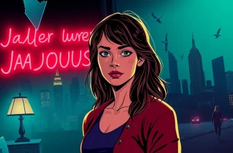 Films sur la jalousie: une exploration cinématographique