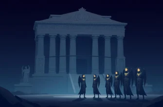 Mystères des Gardiens Anciens : 10 Films à Découvrir