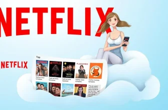 Les Meilleurs Films à Regarder sur Netflix en Français