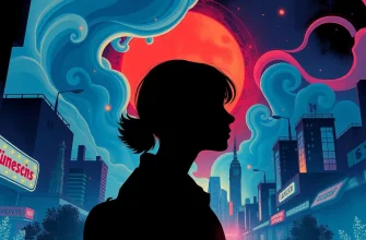 Films de drame sur la réhabilitation psychologique