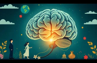 Documentaires sur la pensée