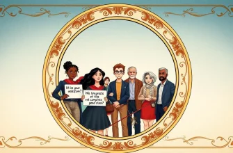 Documentaires sur les problèmes sociaux