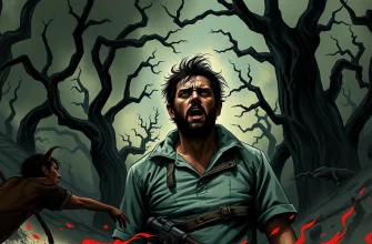 10 Films d'Horreur sur les Exploits