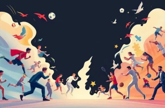 Top 10 des films sur la rivalité