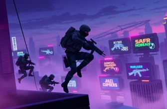 Films de guerre sur les opérations antiterroristes