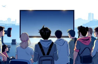 Top 10 des Documentaires sur les Streams de Jeux Vidéo