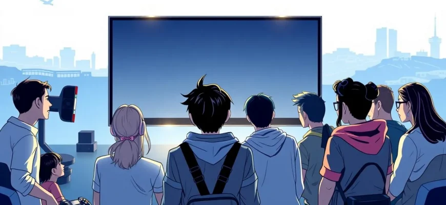 Top 10 des Documentaires sur les Streams de Jeux Vidéo