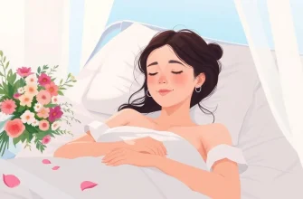 Films Mélodramatiques sur les Patients