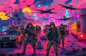 Films de guerre sur la photo-reconnaissance