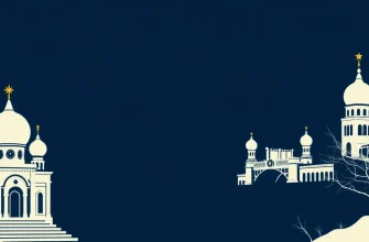 Thrillers de la Russie Impériale