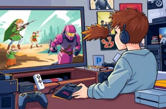 Top 10 des films adaptés de jeux vidéo