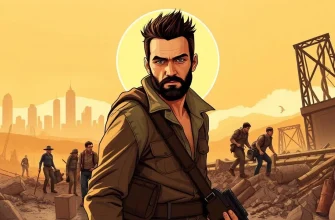 Les Meilleurs Films d'Action Post-Apocalyptiques