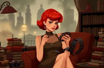 Détective et Amour Vrai - Films à Découvrir