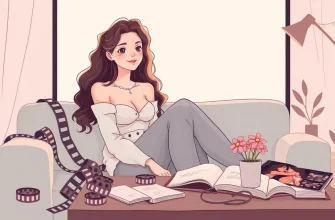 10 Films Érotiques à Découvrir