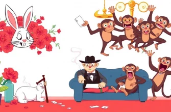 Les 10 meilleures comédies avec des animaux tueurs