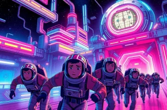 Films sur l'évacuation de cosmodromes