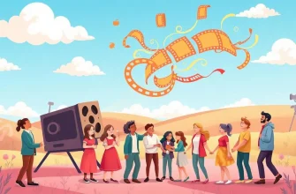 10 Films méconnus pour égayer votre journée