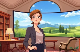 Les Meilleurs Documentaires sur les Communications Virtuelles