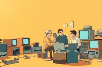 Films Biographiques sur l'Internet