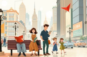 Films familiaux sur l'urbanisation