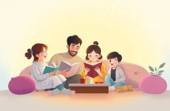 Films familiaux sur les cauchemars