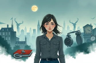 Films d'horreur sur le fascisme