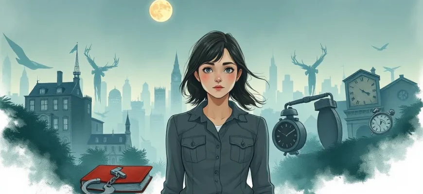 Films d'horreur sur le fascisme