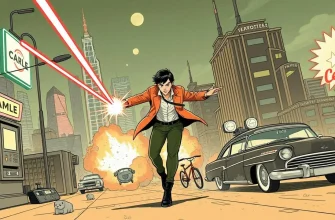 Les Meilleurs Films d'Action sur la Boucle Temporelle