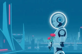 Films de science-fiction sur l'amour artificiel