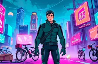 Films de drame sur les coursiers