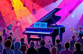 Drames musicaux à découvrir