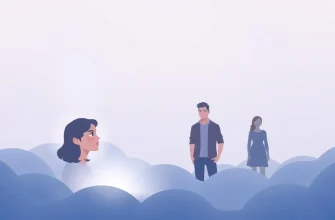 Films mystiques sur la vie parallèle dans les rêves