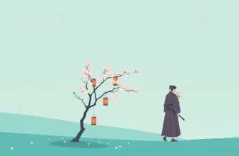 Films de samouraïs mélodramatiques