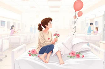 10 Films Mélodramatiques à l'Hôpital