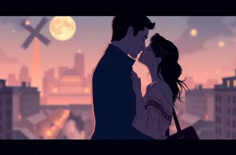 Films de mélodrames sur les dettes