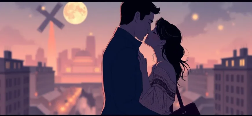 Films de mélodrames sur les dettes