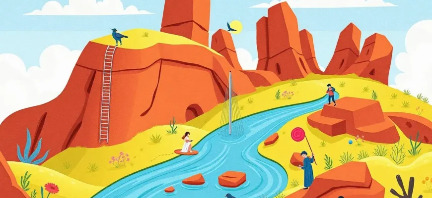 Les Meilleurs Films sur la Mafia et les Gangs