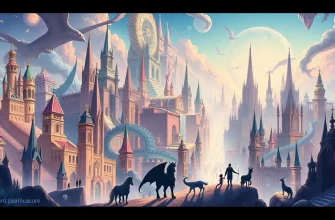 Les Meilleurs Films de Fantaisie sur le Multivers