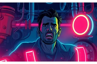 Les Meilleurs Films de Drame sur les Prises d'Otages