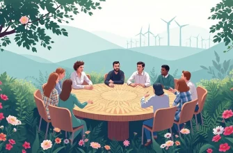 Documentaires sur les énergies renouvelables