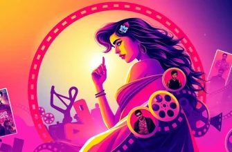 Top 10 des films hindi les plus grands