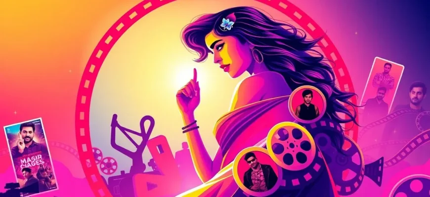 Top 10 des films hindi les plus grands