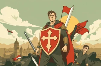 Films d'action sur la dignité