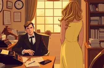 Films Détectives et Liaisons Dangereuses